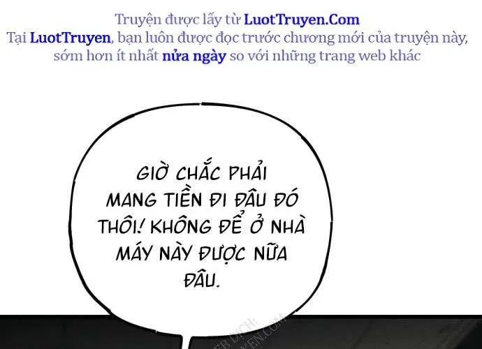 Diễn Viên Gangster Chapter 23 - 422