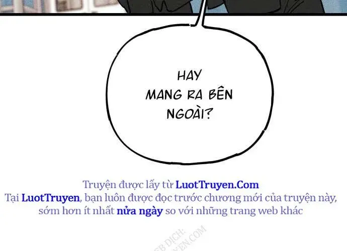 Diễn Viên Gangster Chapter 23 - 424