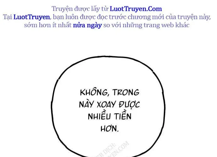 Diễn Viên Gangster Chapter 23 - 426