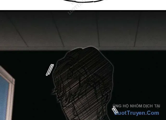 Diễn Viên Gangster Chapter 23 - 427