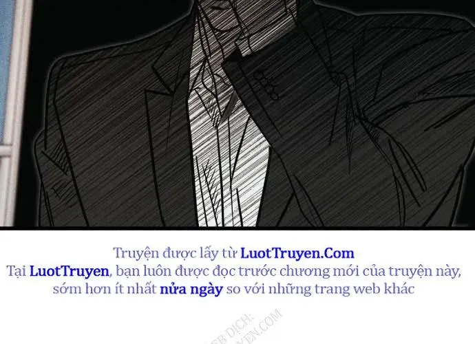 Diễn Viên Gangster Chapter 23 - 428