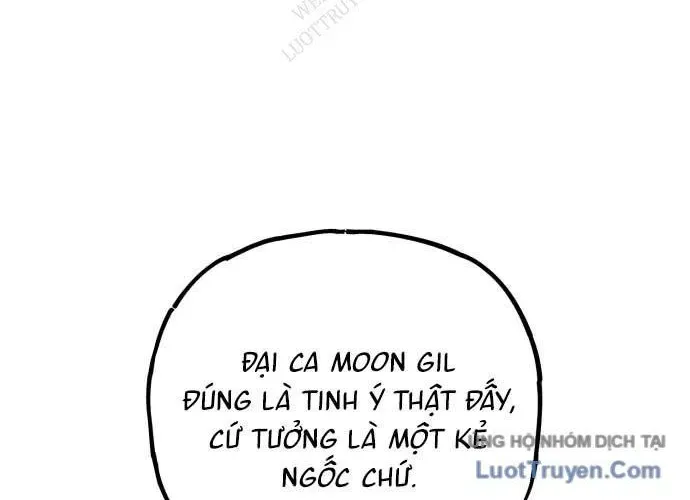 Diễn Viên Gangster Chapter 23 - 429