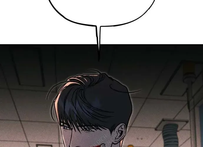 Diễn Viên Gangster Chapter 23 - 430