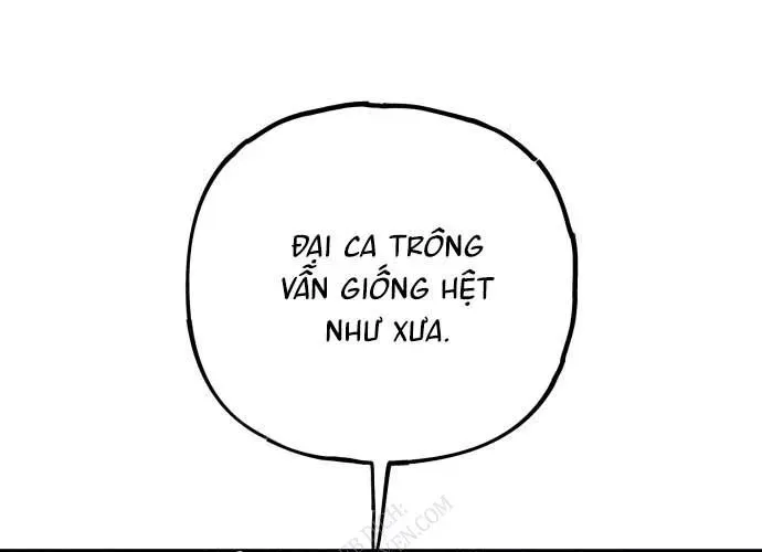 Diễn Viên Gangster Chapter 23 - 44