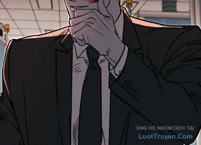 Diễn Viên Gangster Chapter 23 - 431