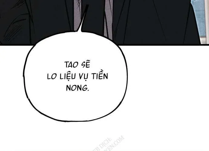 Diễn Viên Gangster Chapter 23 - 432