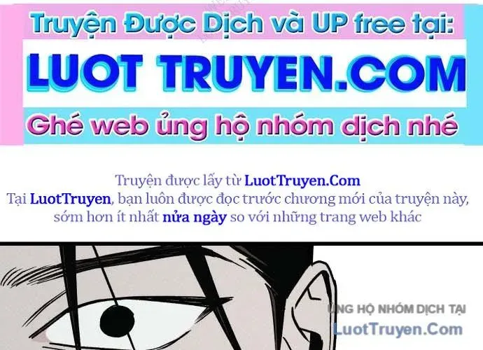 Diễn Viên Gangster Chapter 23 - 433