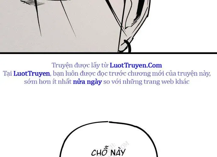 Diễn Viên Gangster Chapter 23 - 434