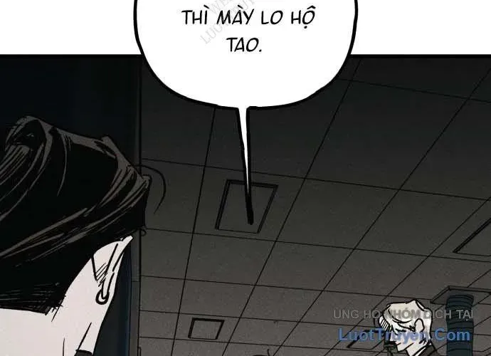 Diễn Viên Gangster Chapter 23 - 435