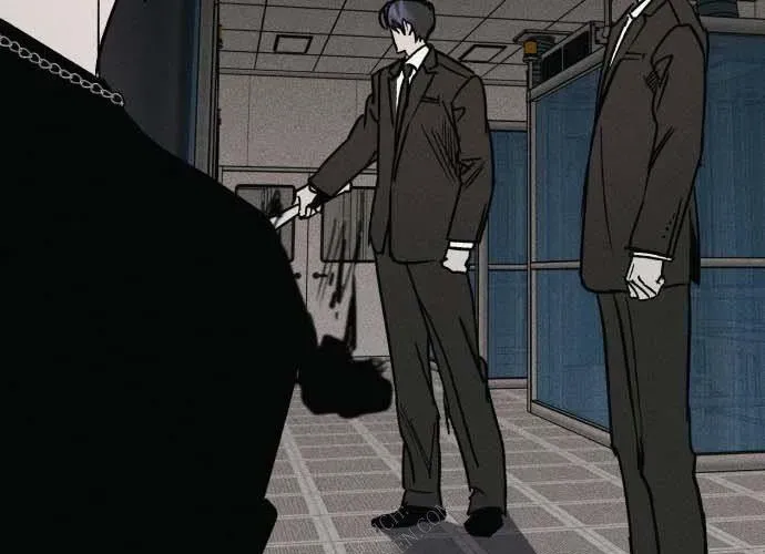 Diễn Viên Gangster Chapter 23 - 436