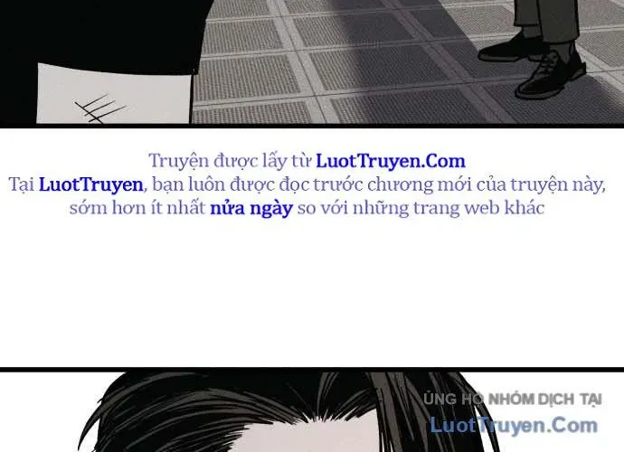 Diễn Viên Gangster Chapter 23 - 437