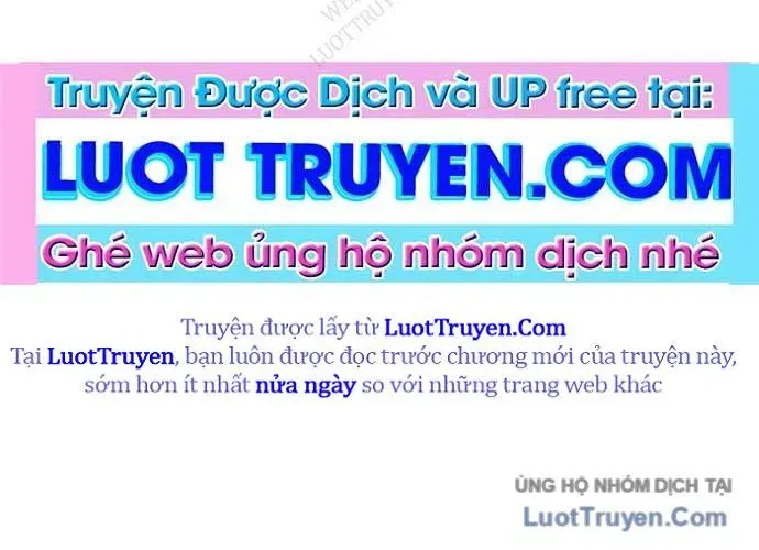 Diễn Viên Gangster Chapter 23 - 439