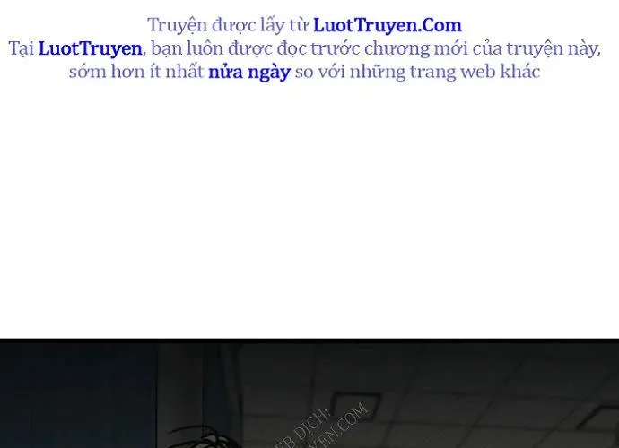 Diễn Viên Gangster Chapter 23 - 440