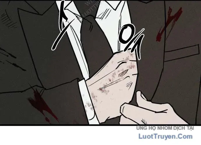 Diễn Viên Gangster Chapter 23 - 45