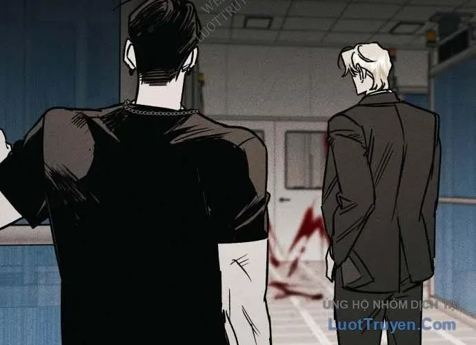 Diễn Viên Gangster Chapter 23 - 441