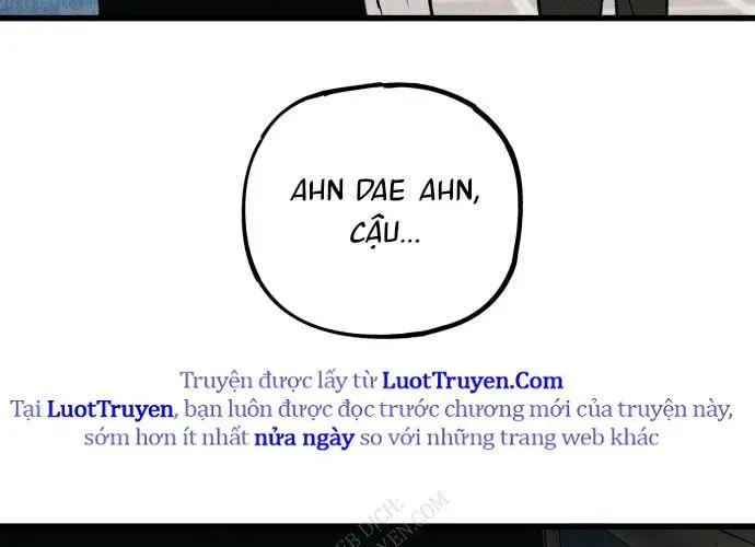 Diễn Viên Gangster Chapter 23 - 442