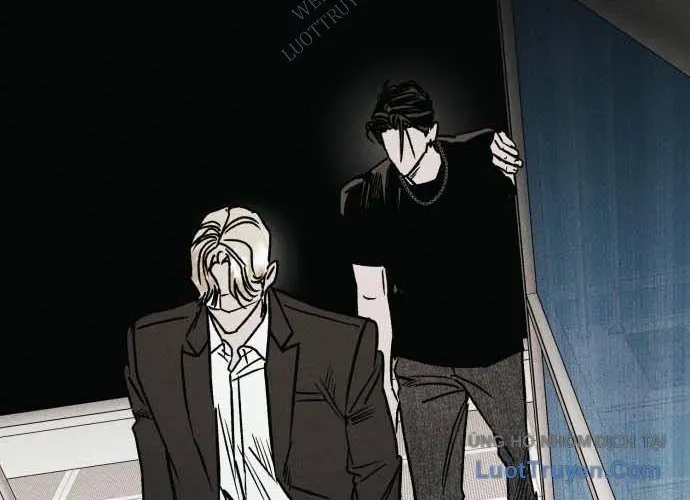 Diễn Viên Gangster Chapter 23 - 443