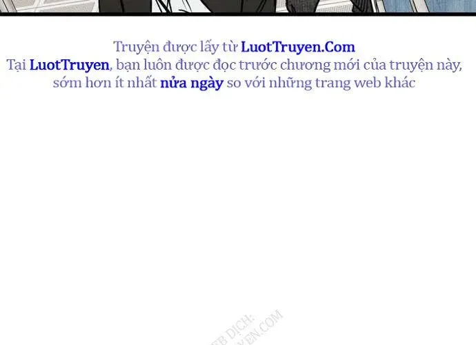 Diễn Viên Gangster Chapter 23 - 444