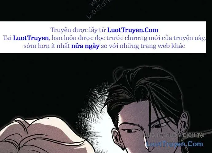 Diễn Viên Gangster Chapter 23 - 447