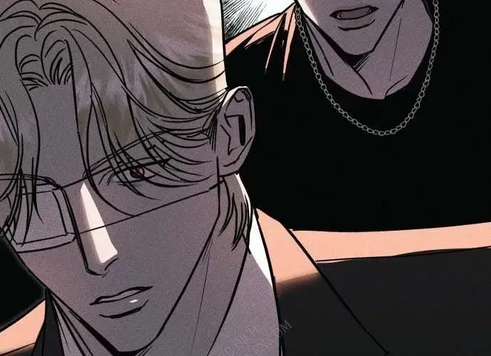 Diễn Viên Gangster Chapter 23 - 448