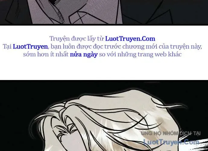 Diễn Viên Gangster Chapter 23 - 449