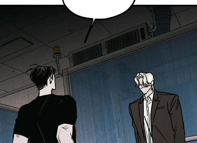 Diễn Viên Gangster Chapter 23 - 452