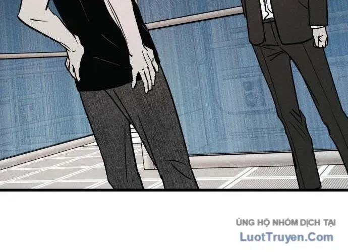 Diễn Viên Gangster Chapter 23 - 453
