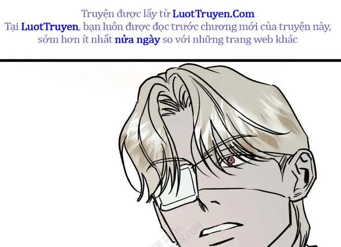 Diễn Viên Gangster Chapter 23 - 454