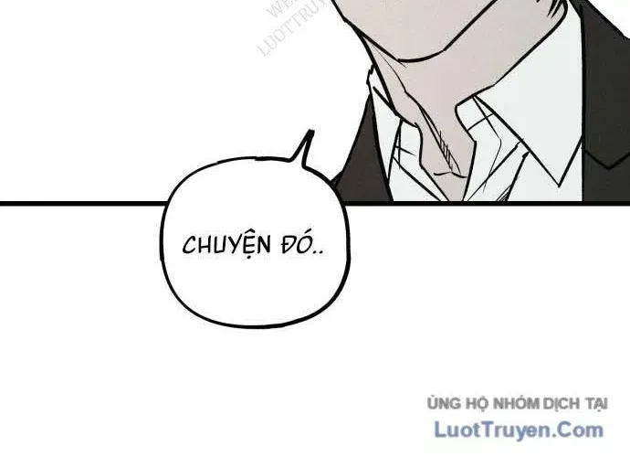 Diễn Viên Gangster Chapter 23 - 455