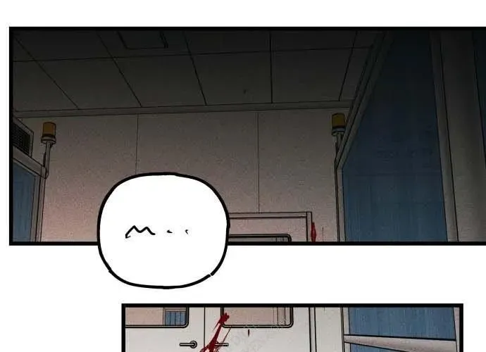 Diễn Viên Gangster Chapter 23 - 456