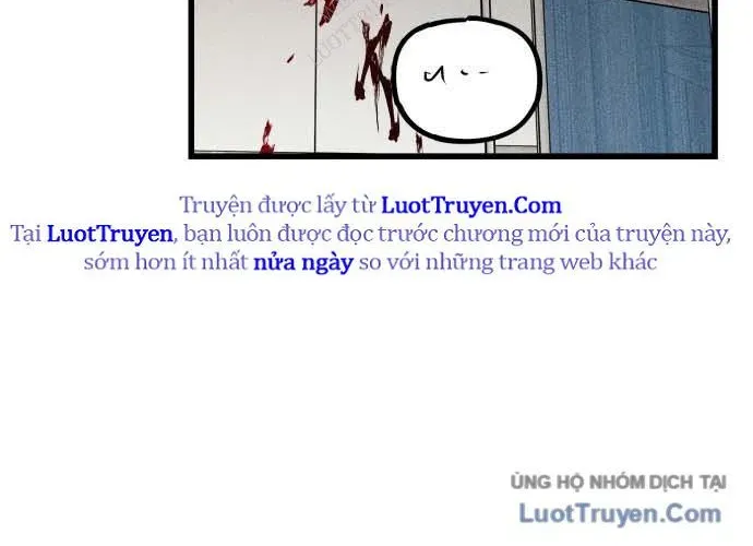 Diễn Viên Gangster Chapter 23 - 457