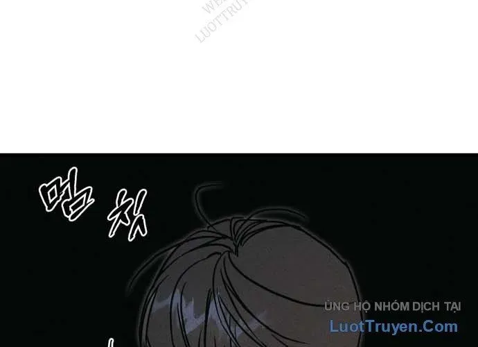 Diễn Viên Gangster Chapter 23 - 47