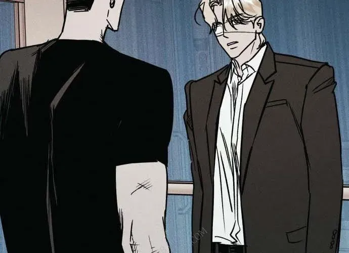 Diễn Viên Gangster Chapter 23 - 462