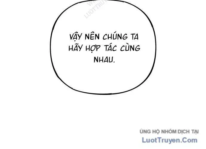 Diễn Viên Gangster Chapter 23 - 465