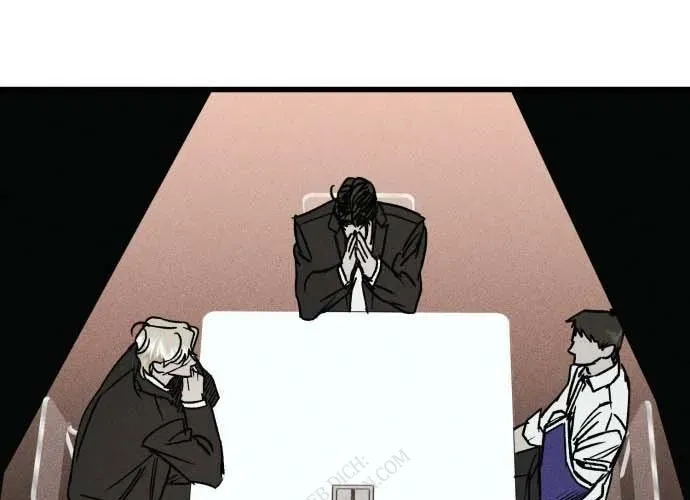 Diễn Viên Gangster Chapter 23 - 468