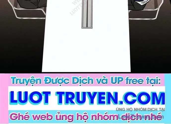 Diễn Viên Gangster Chapter 23 - 469