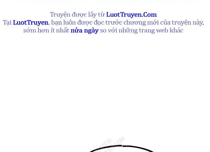 Diễn Viên Gangster Chapter 23 - 470