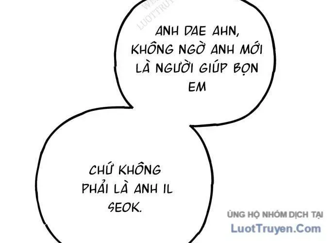 Diễn Viên Gangster Chapter 23 - 471