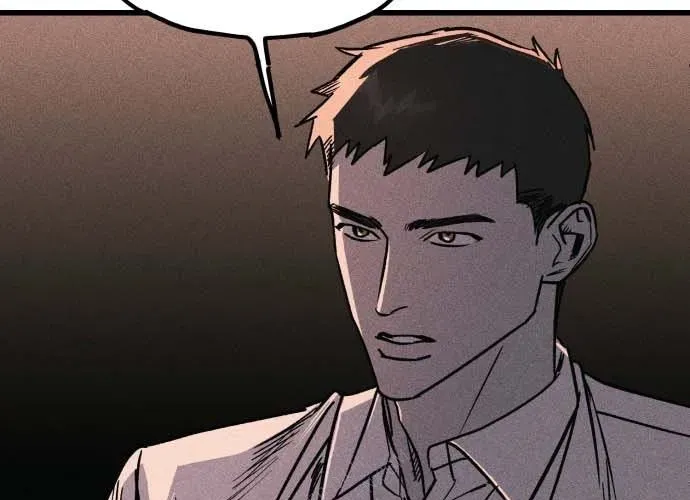 Diễn Viên Gangster Chapter 23 - 472