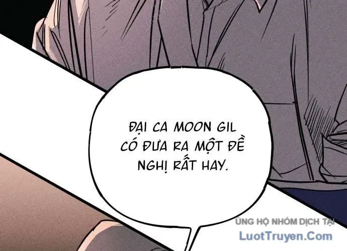 Diễn Viên Gangster Chapter 23 - 473