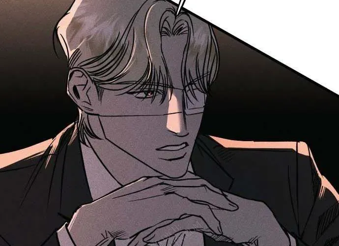 Diễn Viên Gangster Chapter 23 - 474