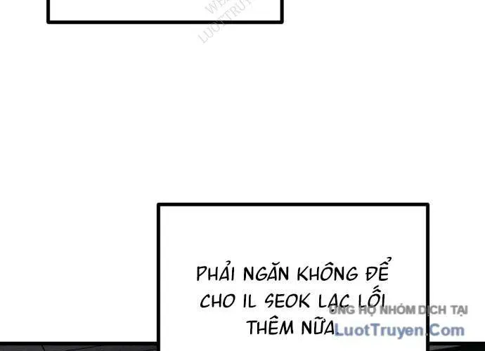 Diễn Viên Gangster Chapter 23 - 477