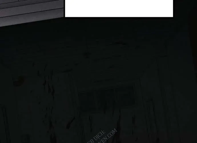 Diễn Viên Gangster Chapter 23 - 478