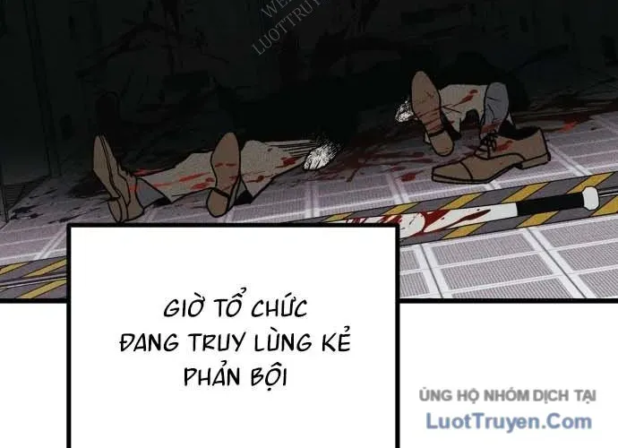 Diễn Viên Gangster Chapter 23 - 479