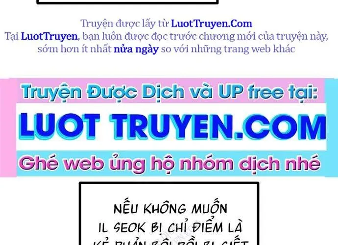 Diễn Viên Gangster Chapter 23 - 480