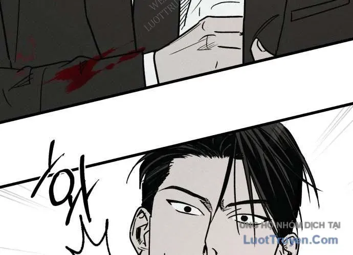 Diễn Viên Gangster Chapter 23 - 49