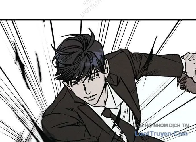 Diễn Viên Gangster Chapter 23 - 483