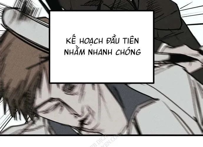 Diễn Viên Gangster Chapter 23 - 484