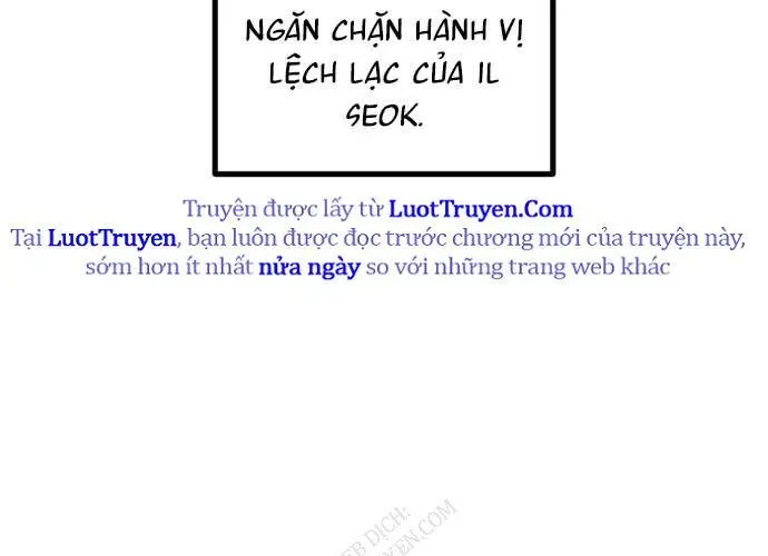 Diễn Viên Gangster Chapter 23 - 486