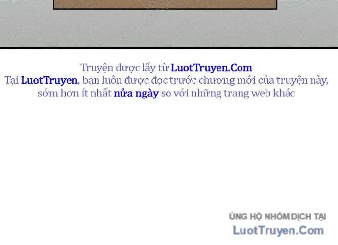 Diễn Viên Gangster Chapter 23 - 489